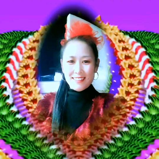 善良妈妈单身