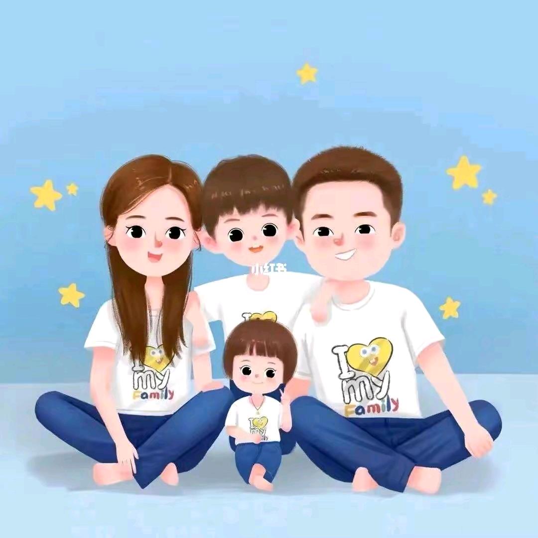 沐子妈咪