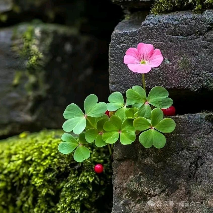 ╰☆╮八爪鱼╰☆╮关必回