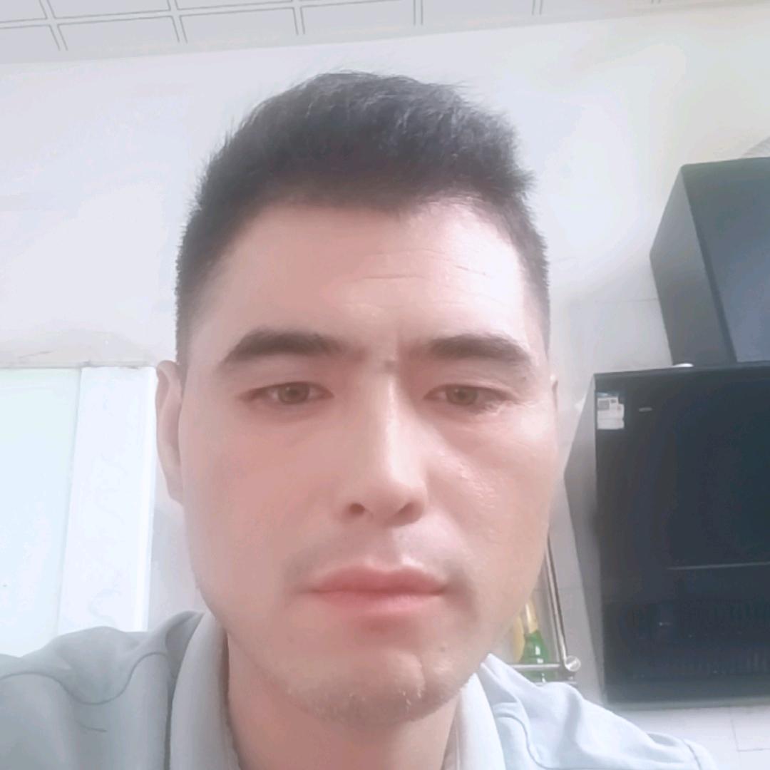 汇金装饰钢结构