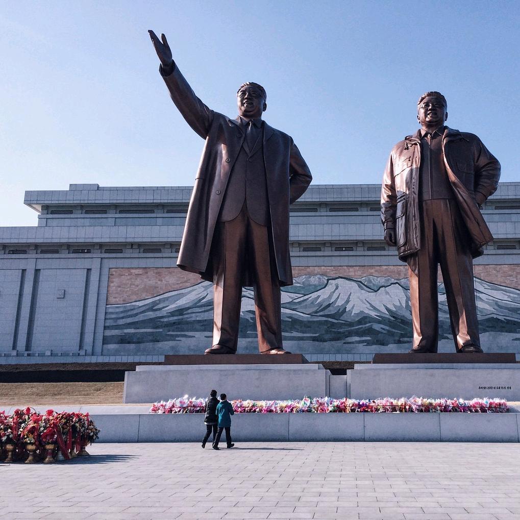 太阳能核聚变技术项目总经理