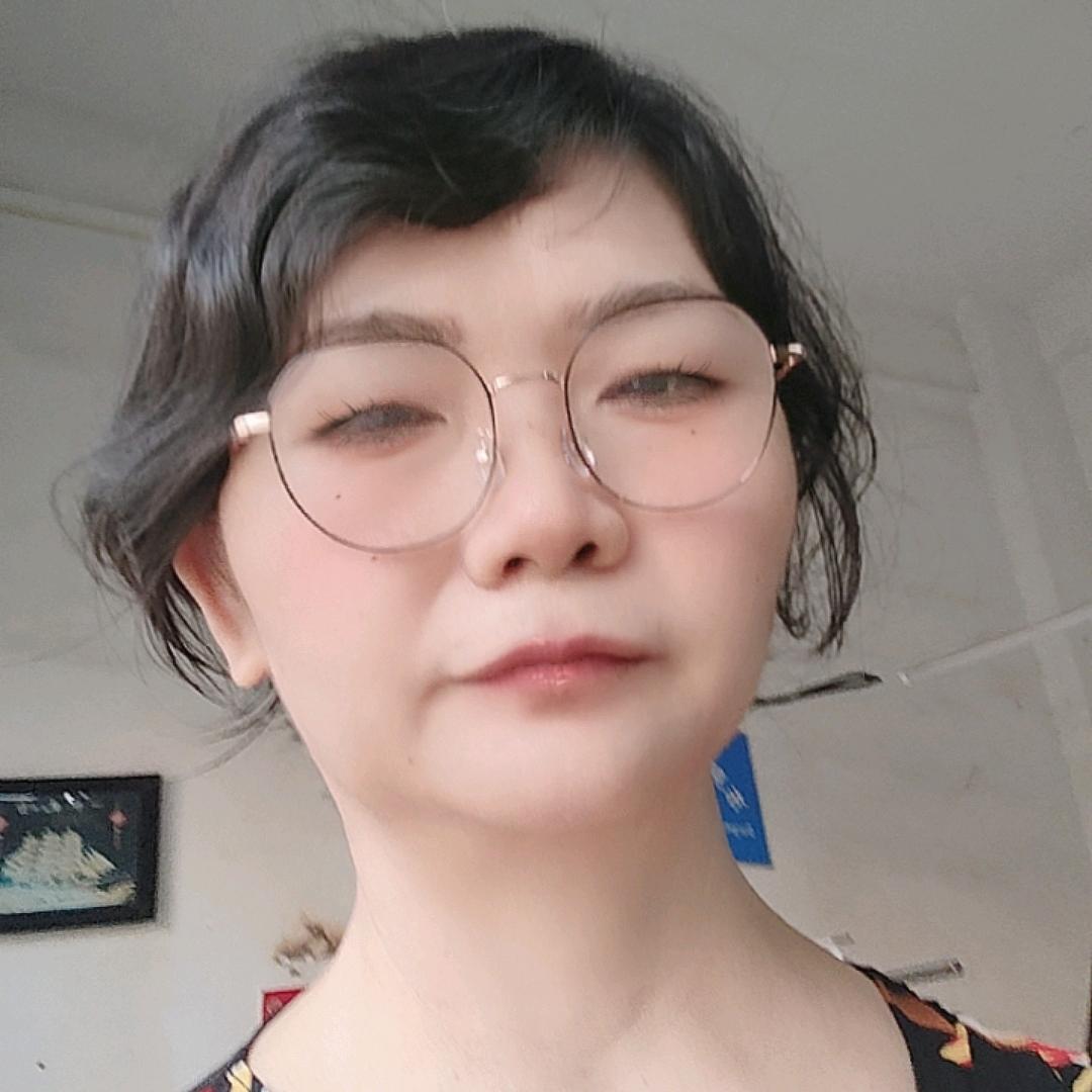彭冬兰