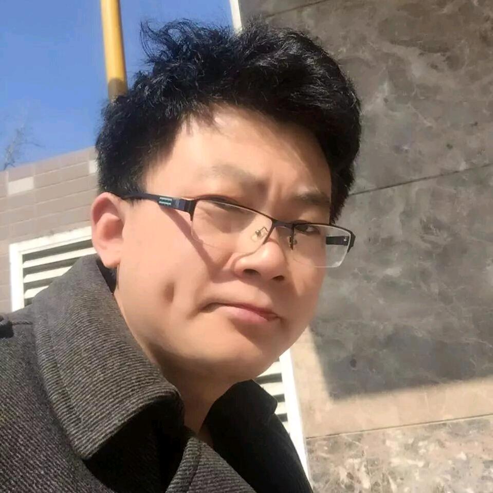 唐朝