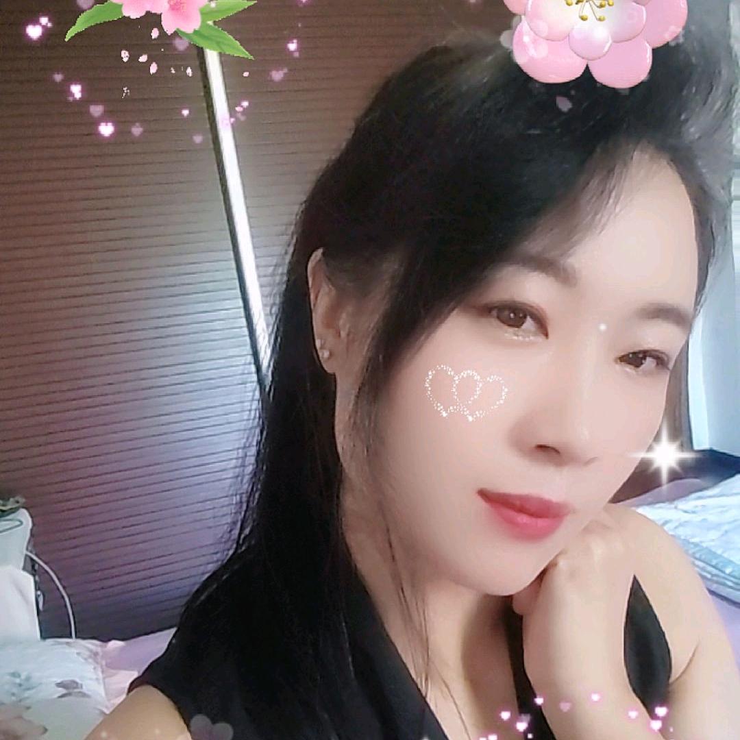 孤独浪迹天涯（拒绝连赞）