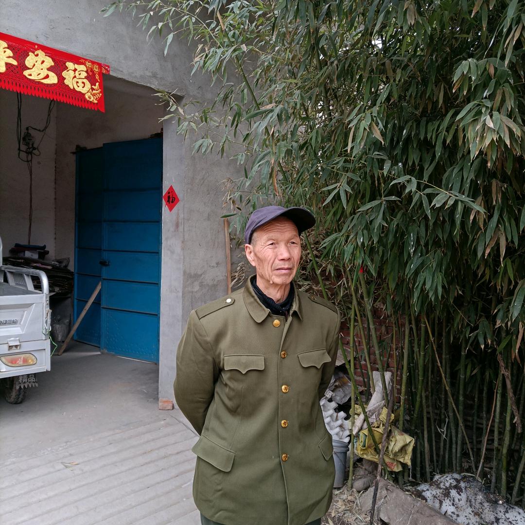 刘廷森