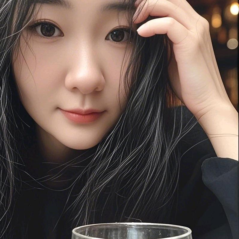 尘曦曦