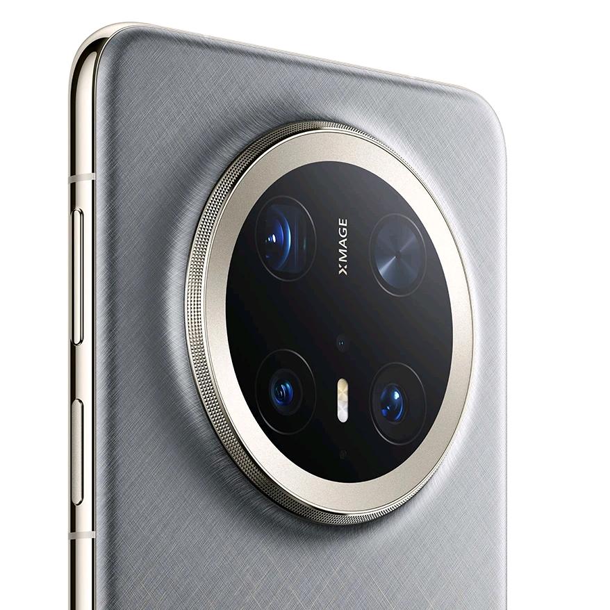 卖手机的小曾四平电器(吉安步行街店)