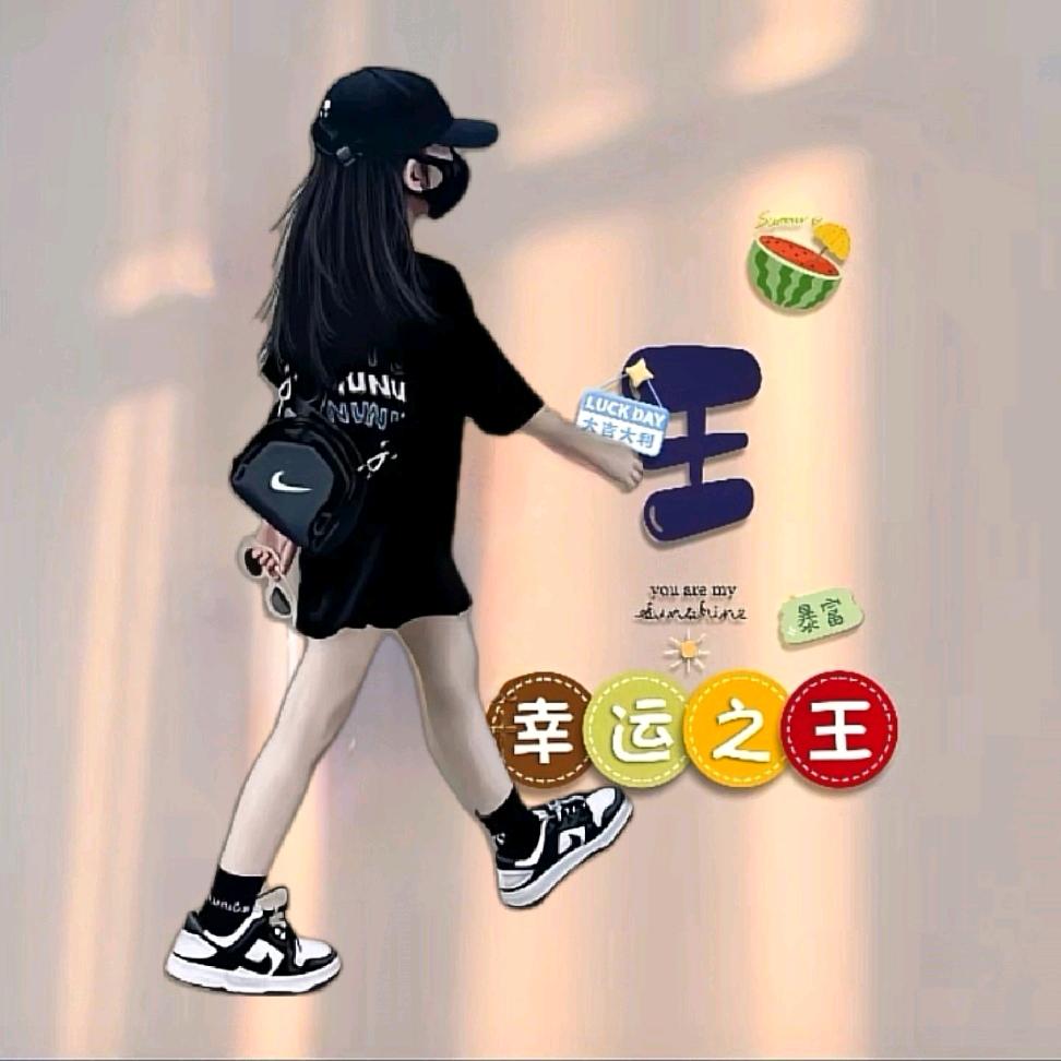三岁爱美食