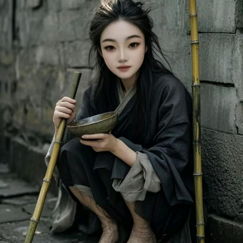 百宝阁