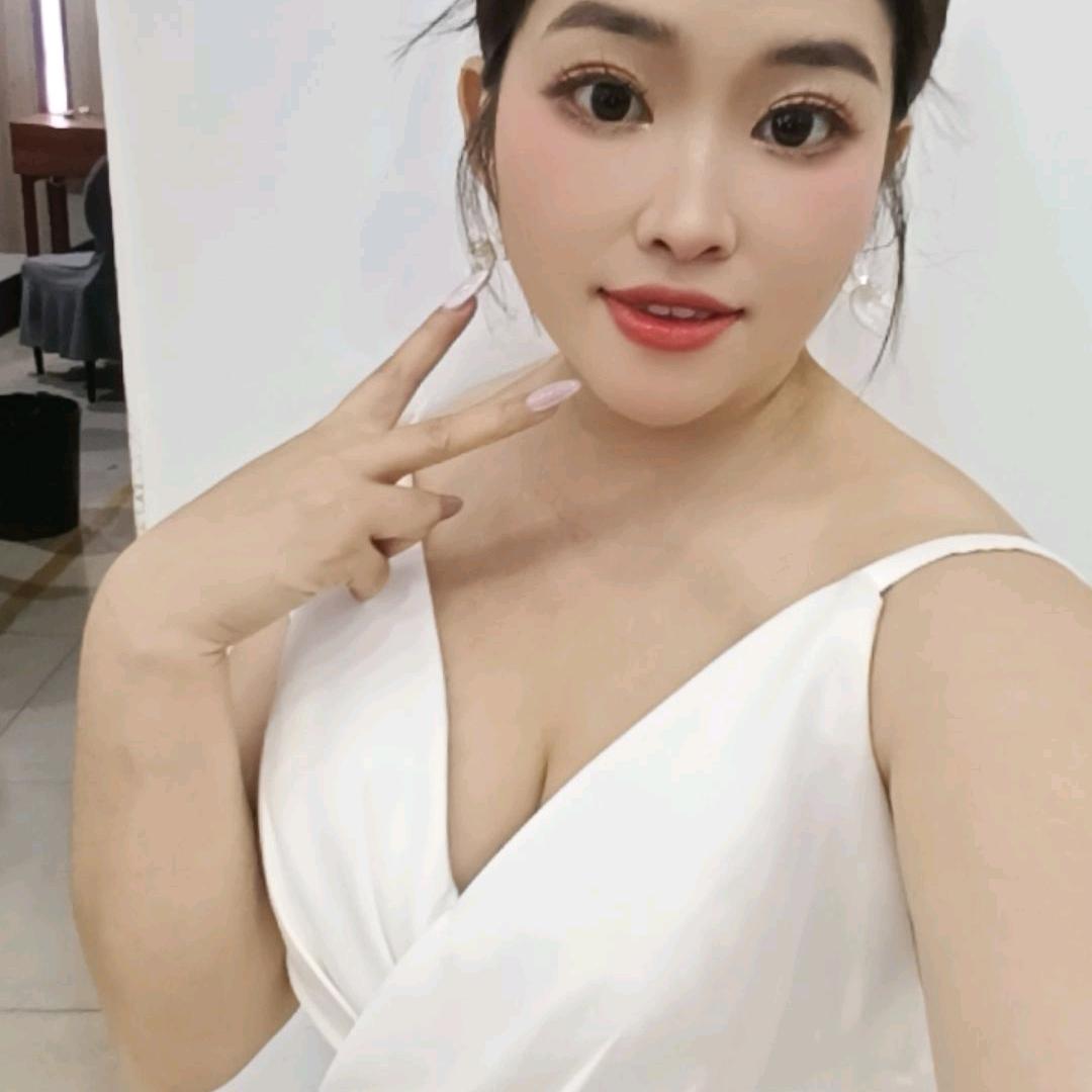 凤