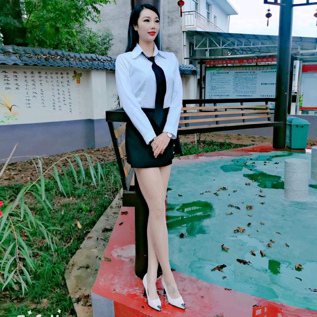 🍀赵妞妞天使🔥