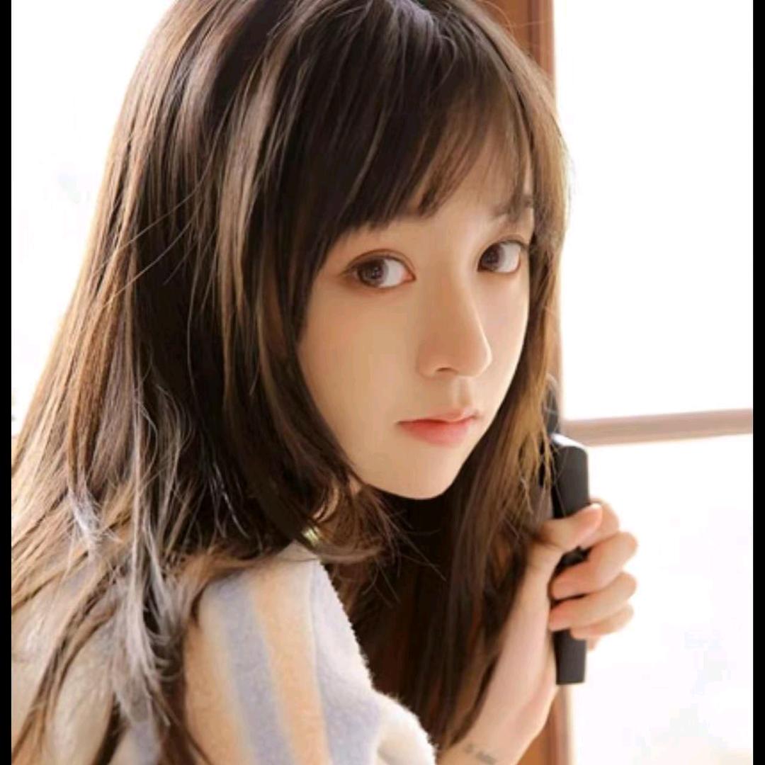 安溪县参内镇历庚连鞋服经营部（个体工商户）