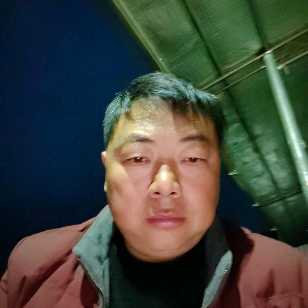 飘瓜寨家庭农场