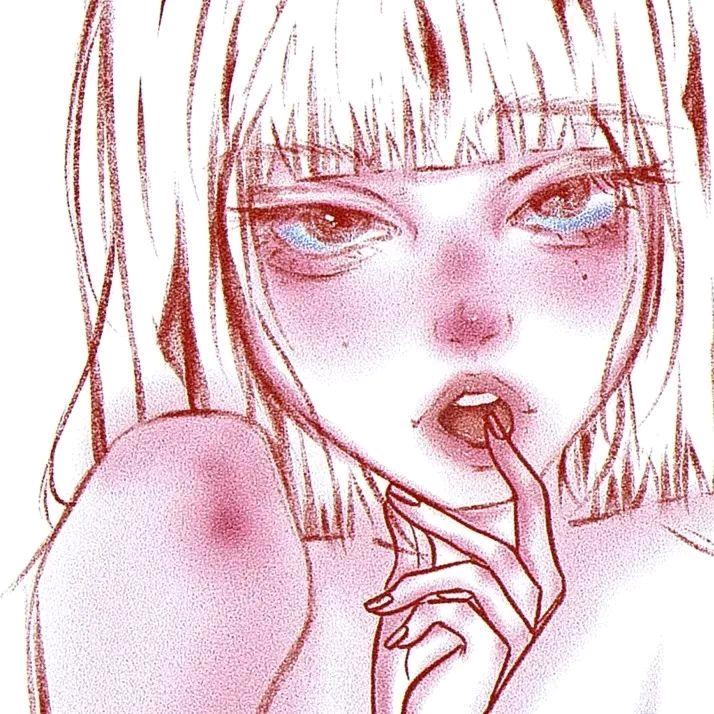 一颗苹果🍎