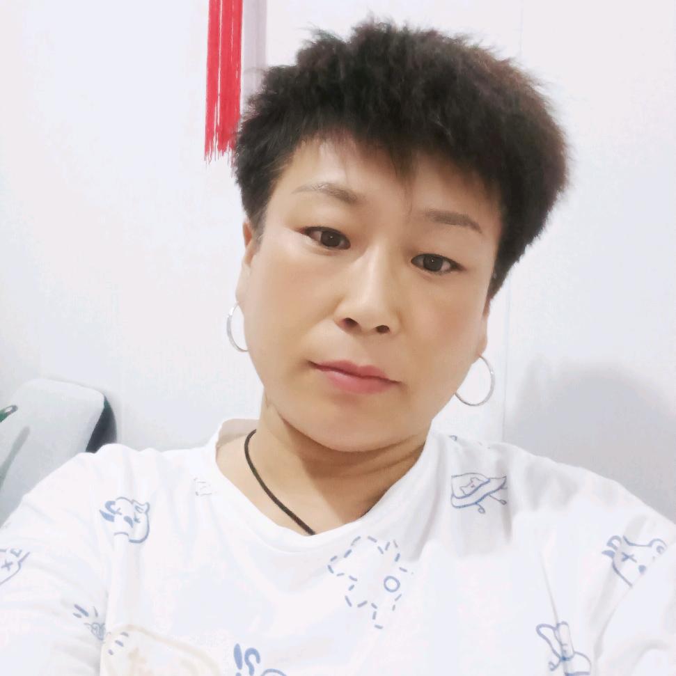 知心（学习中）