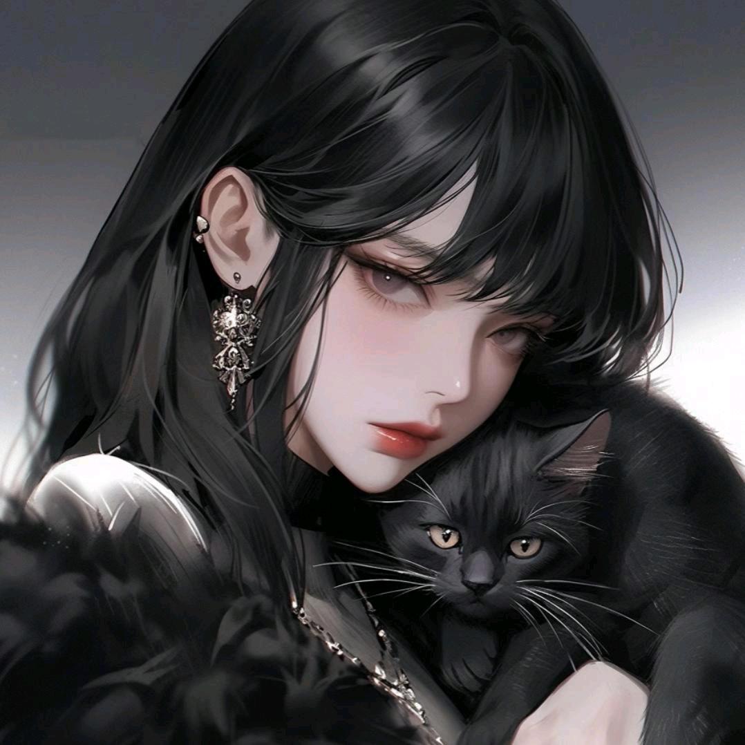 半眠·心羽🪽🦋