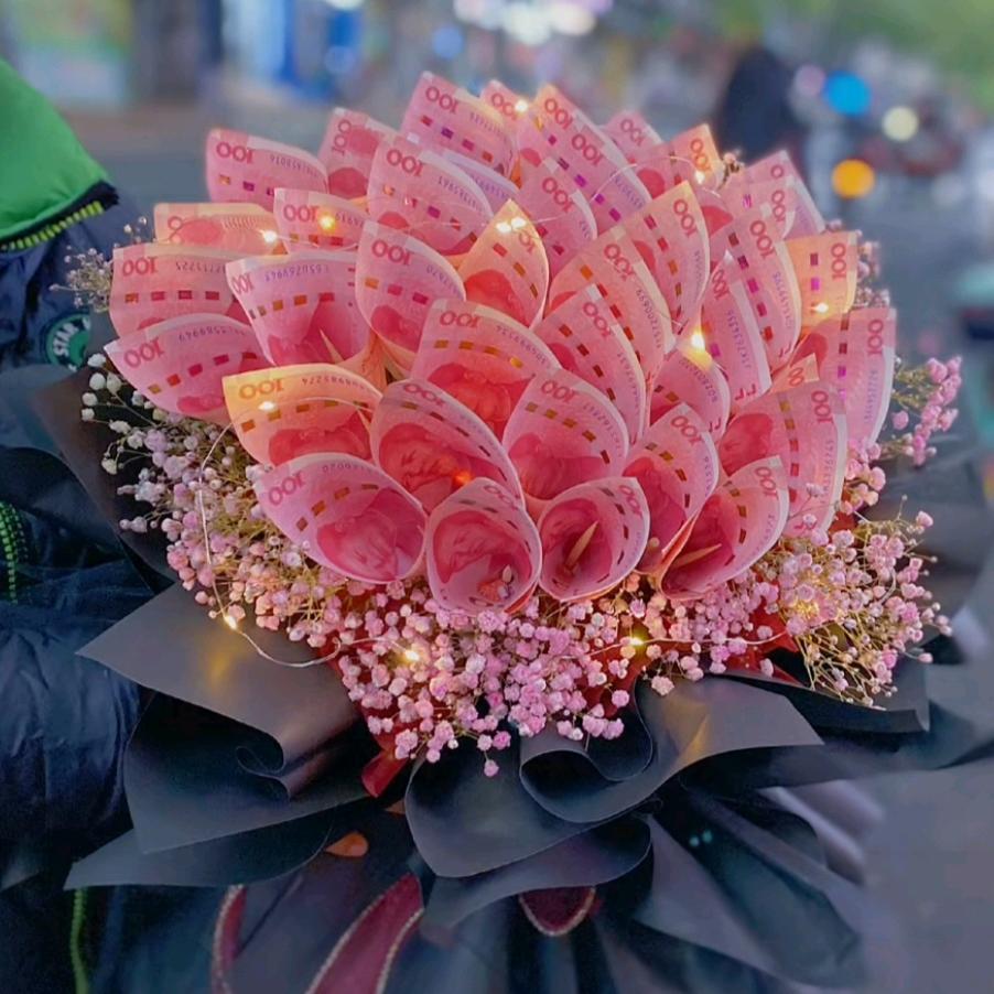 ල᭄蝶🦋儿ꦿ᭄࿐