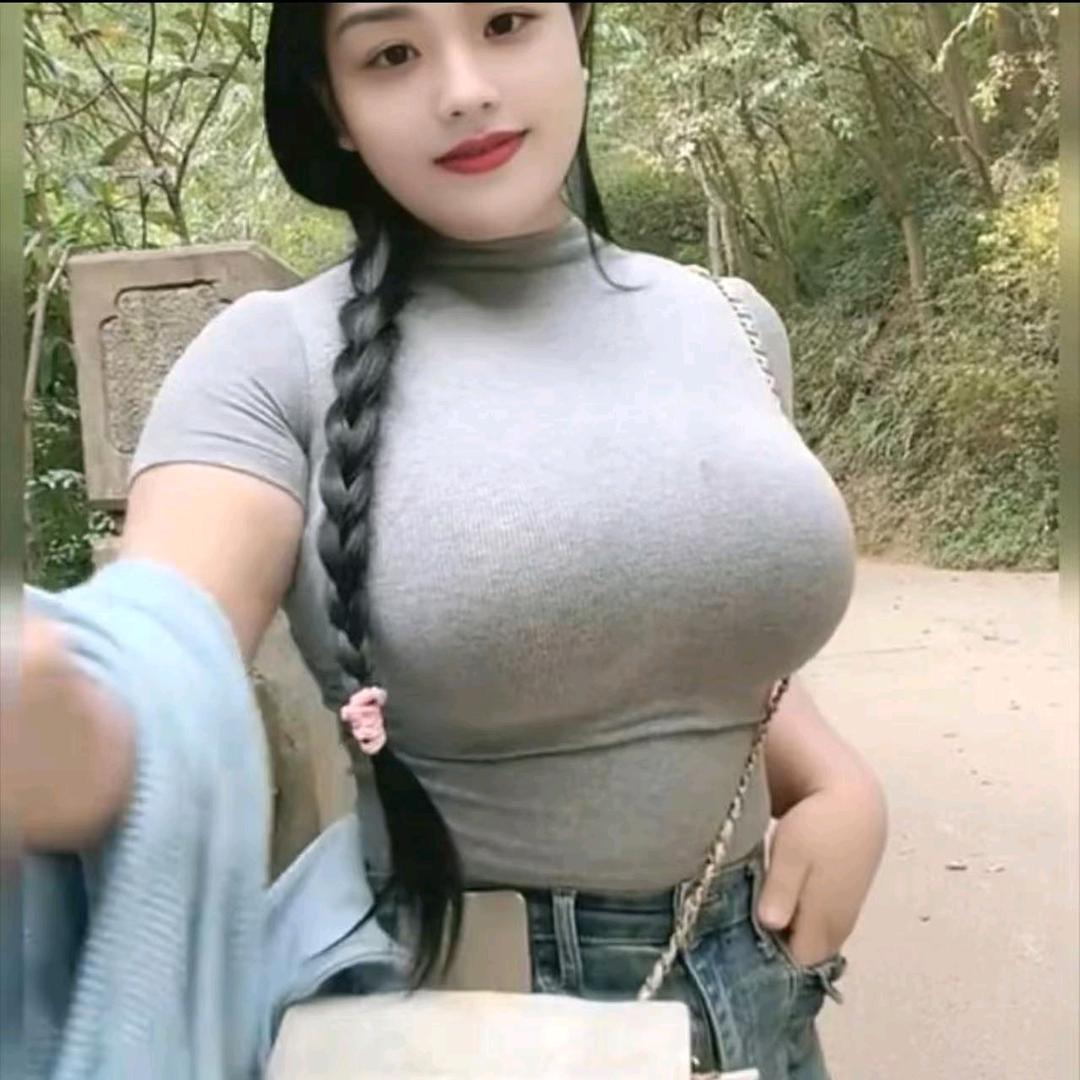 广州际多机械设备有限公司
