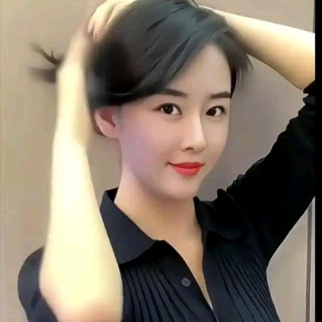 陈纤钎服装百货