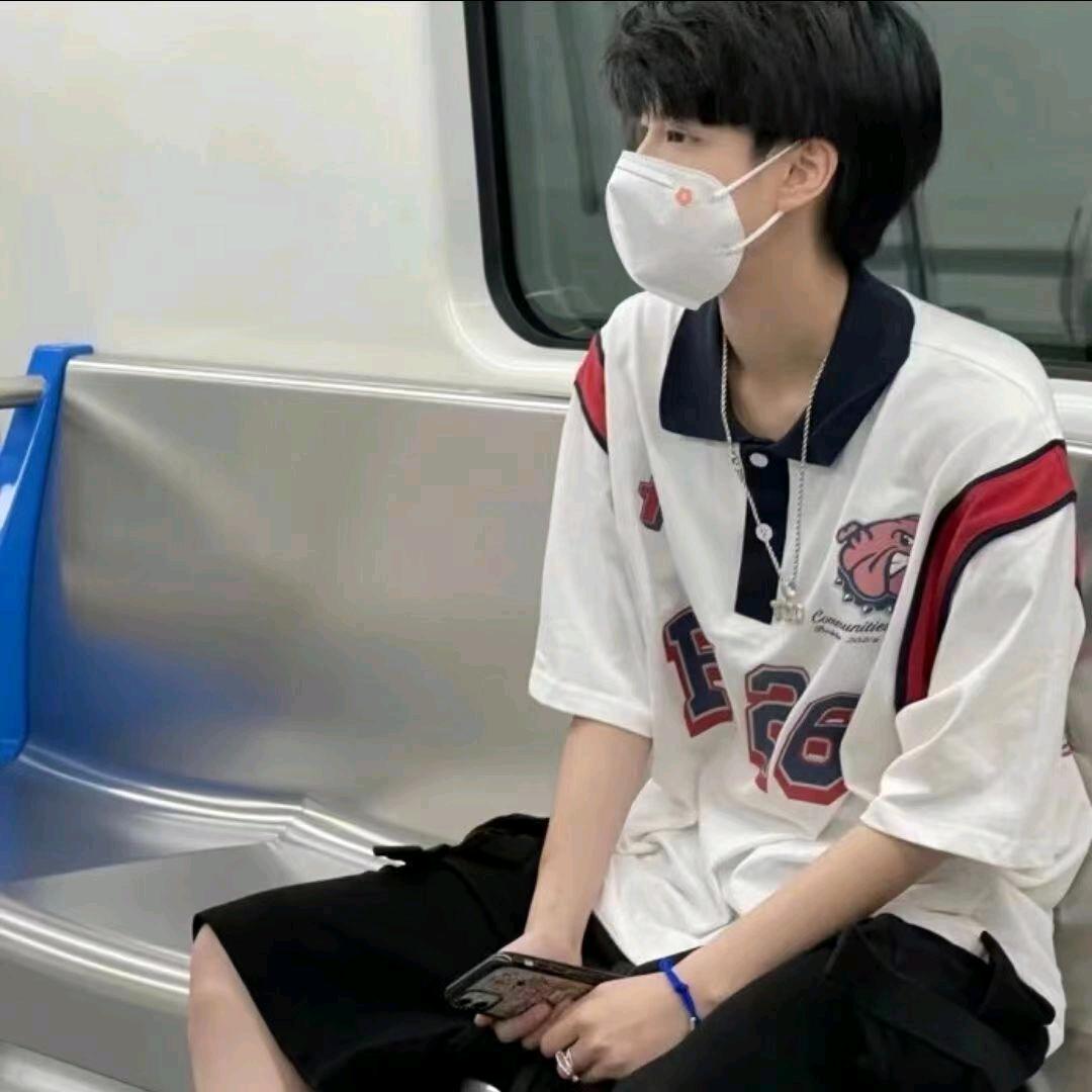 从安