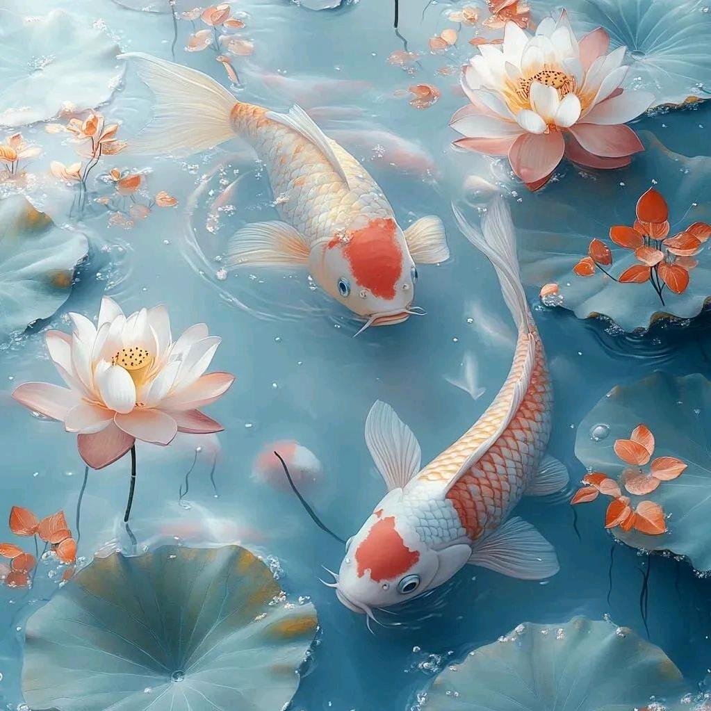 罗