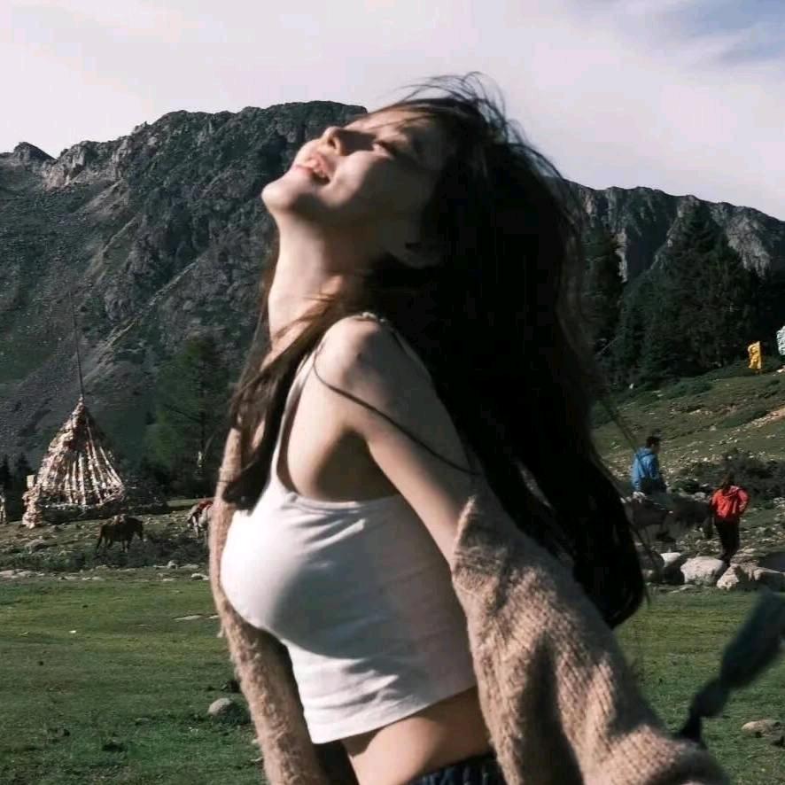 AAA(DJI大疆)-炸鸡妹妹