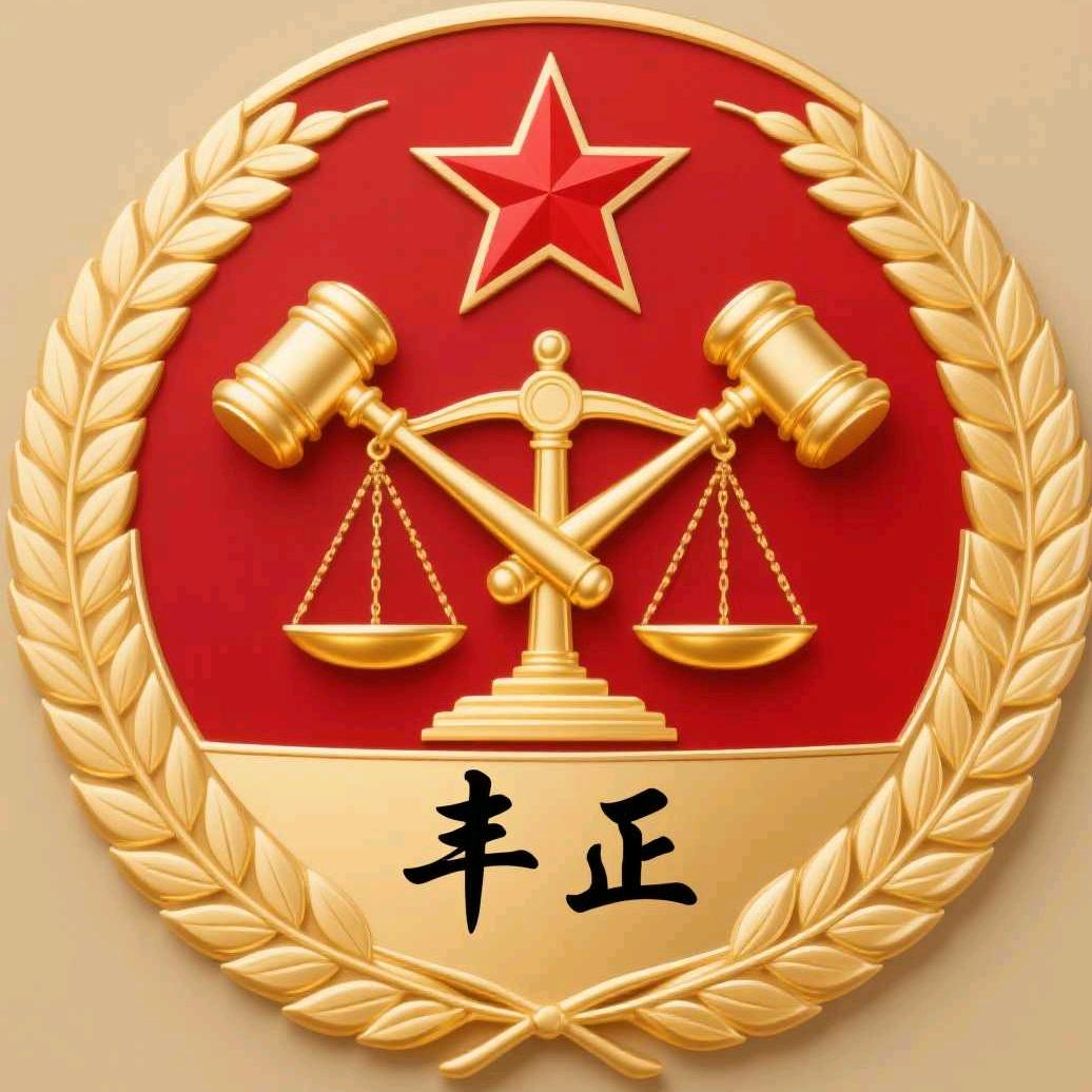 丰正法辅/助拍房