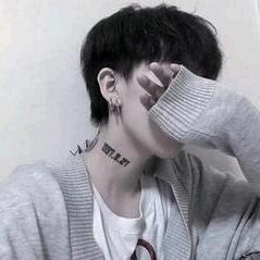 ziyu369369