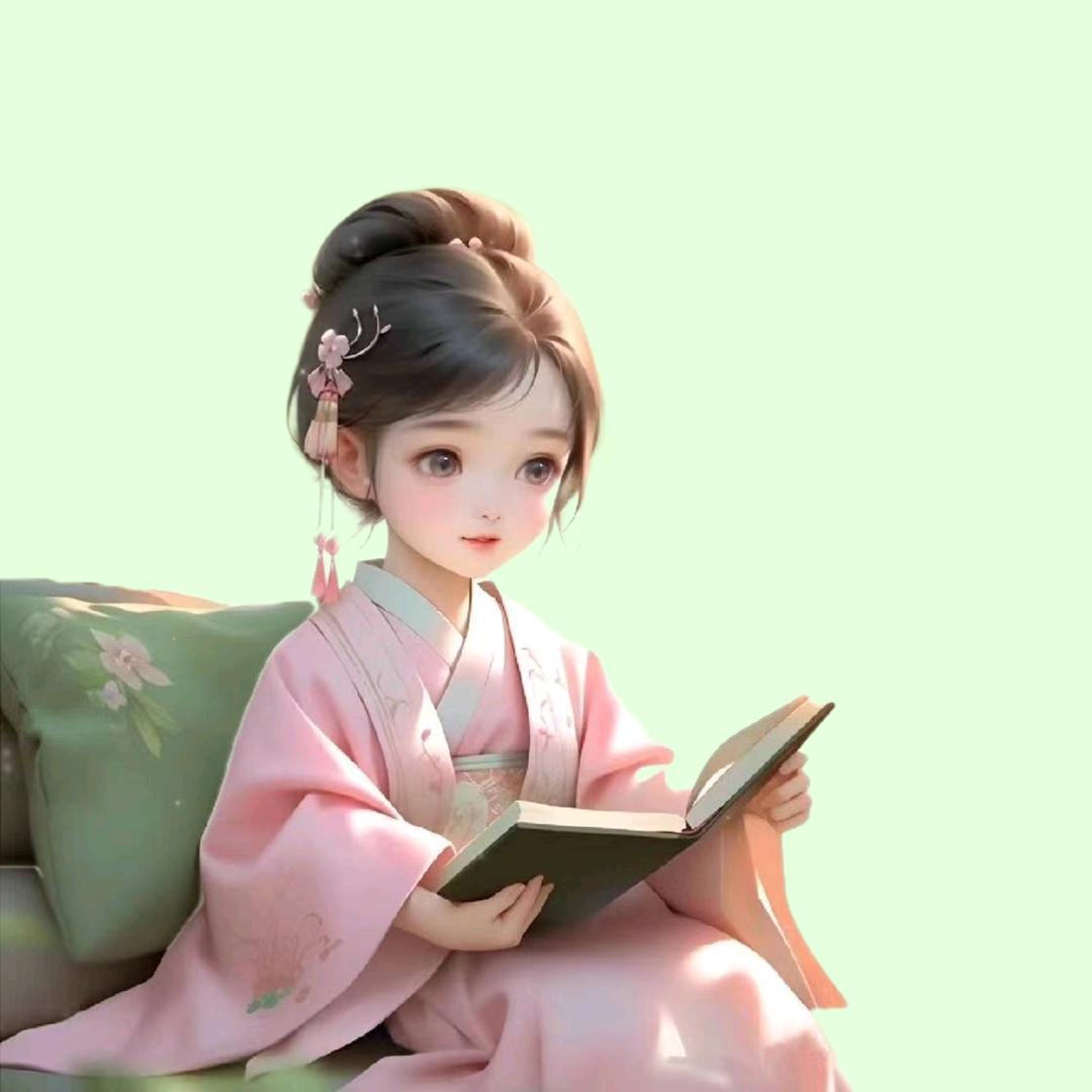 简笖的简易