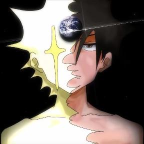 FON