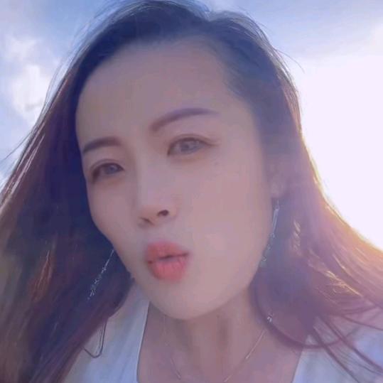 二妹丽丽