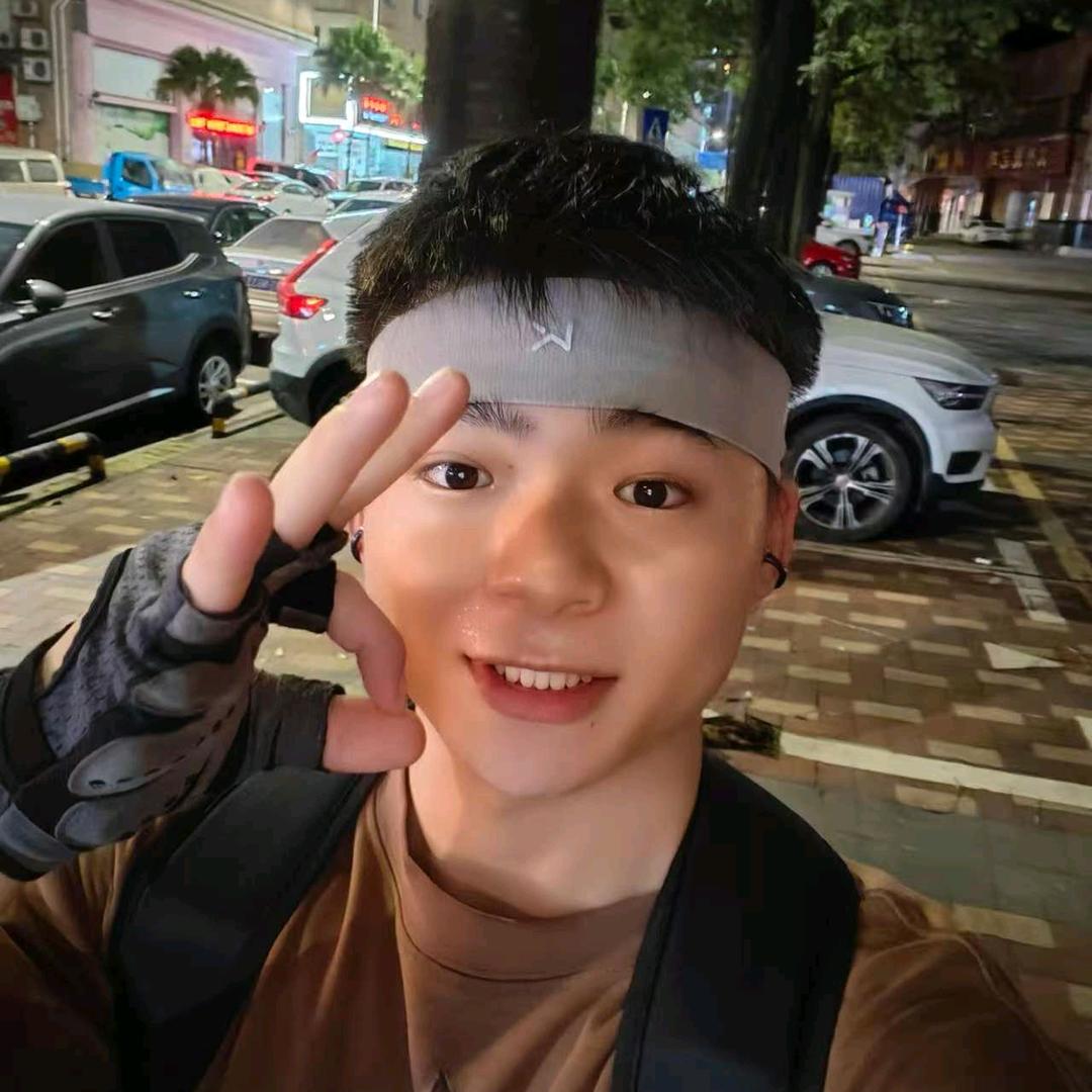 Link——美国海运