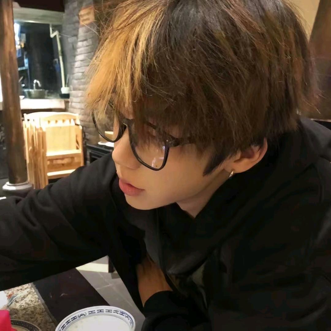 晓陈