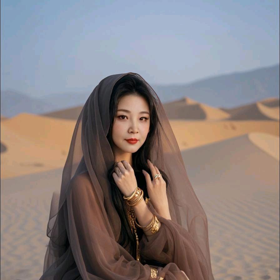 ..    ༄࿐万哥妈妈࿐