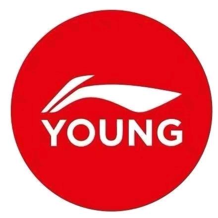 李宁儿童(双宇百货店)专用号