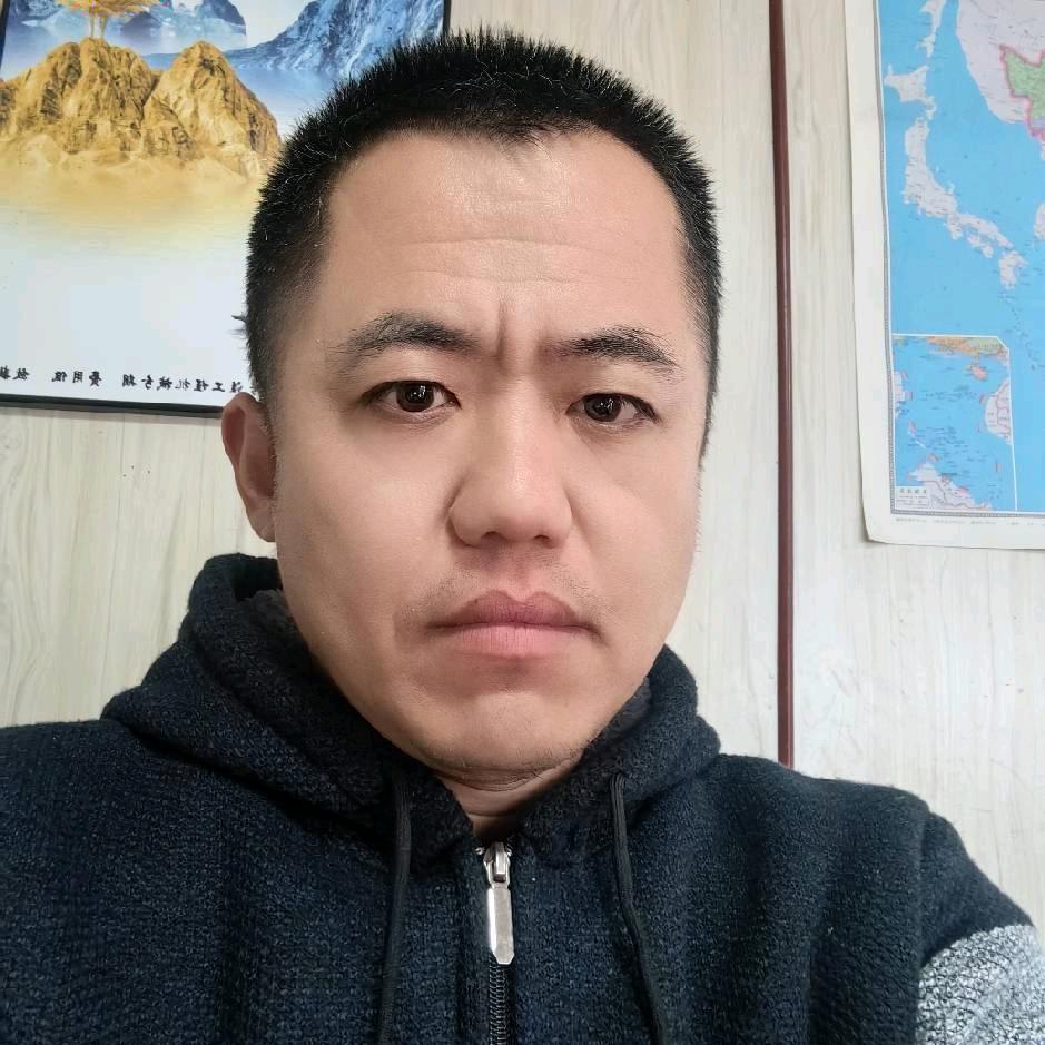 济南精品挖机-肖凯