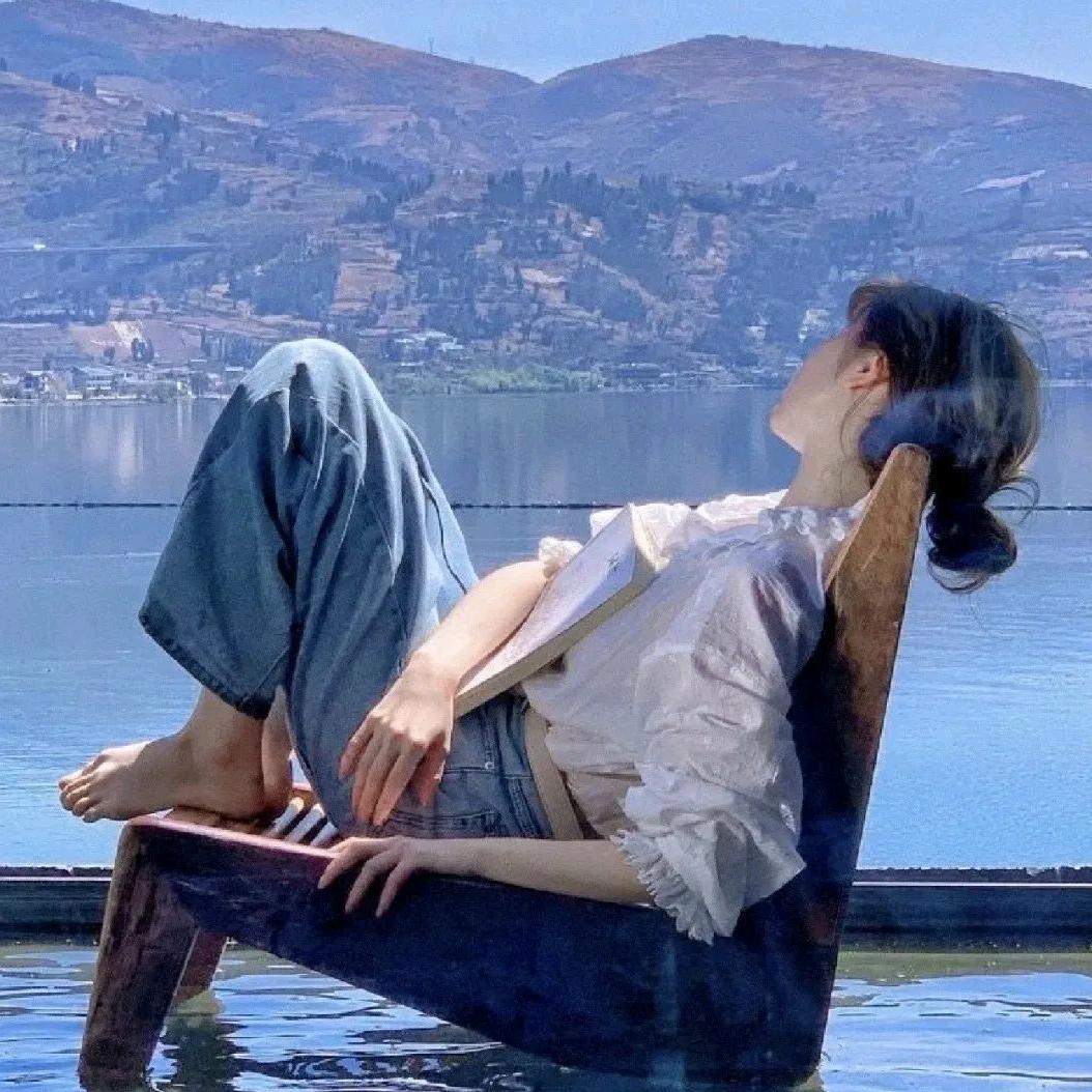 长烟落日孤城闭