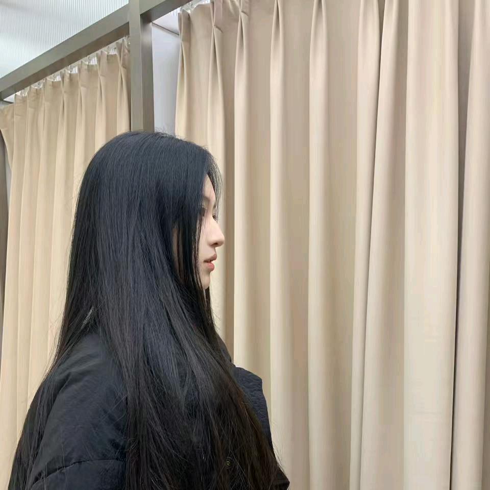 广元红娘喵喵