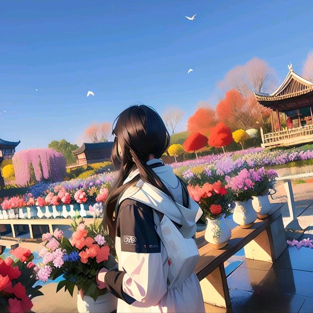 蒙主