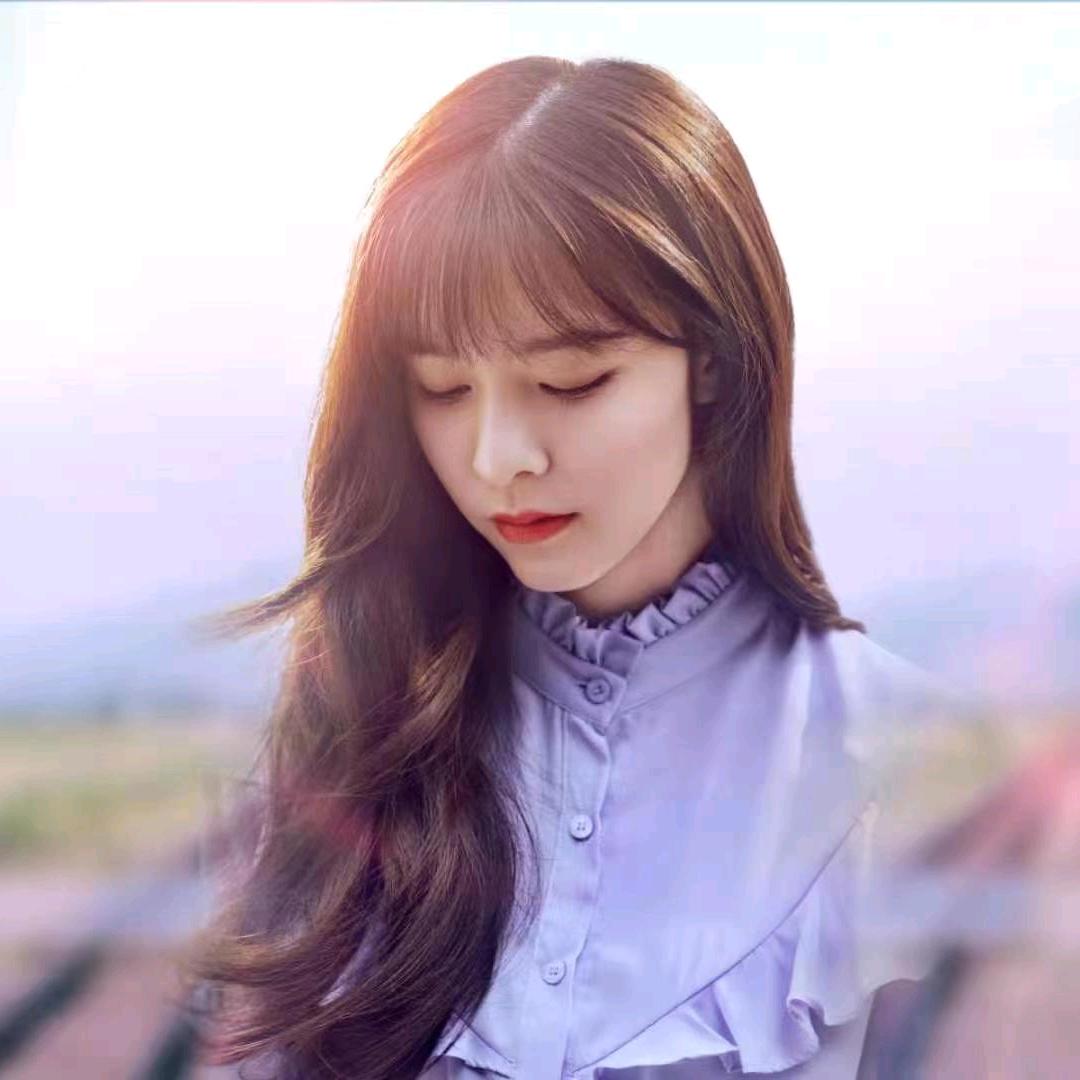 用户5158090822659