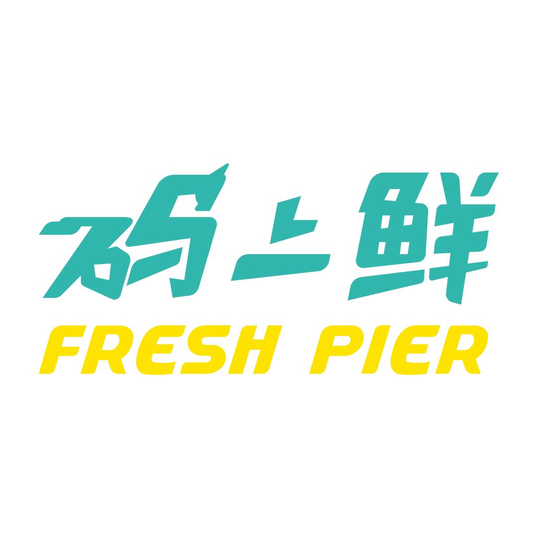 码大侠-码上鲜中科店