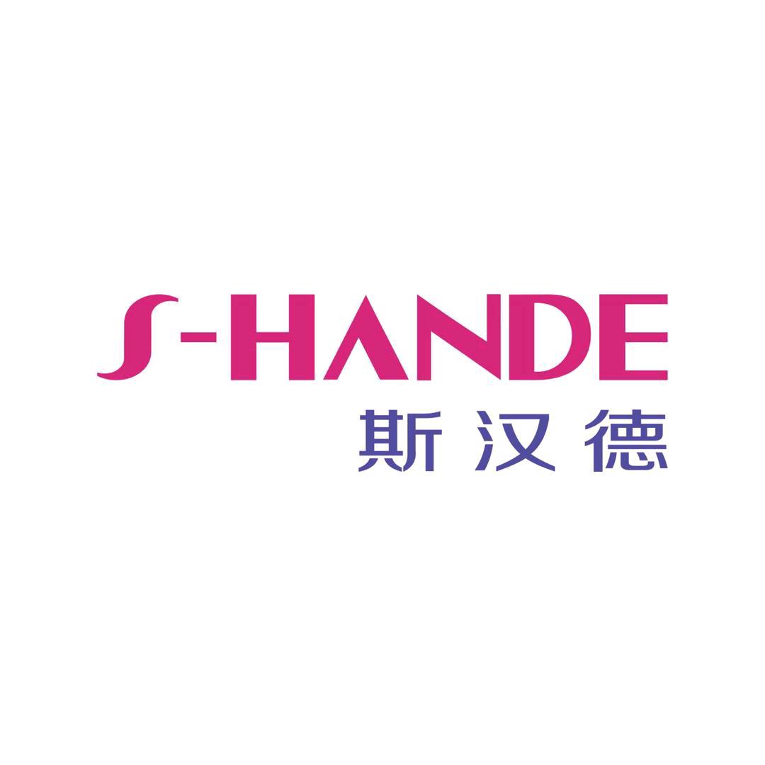 S-HANDE德个圣杯