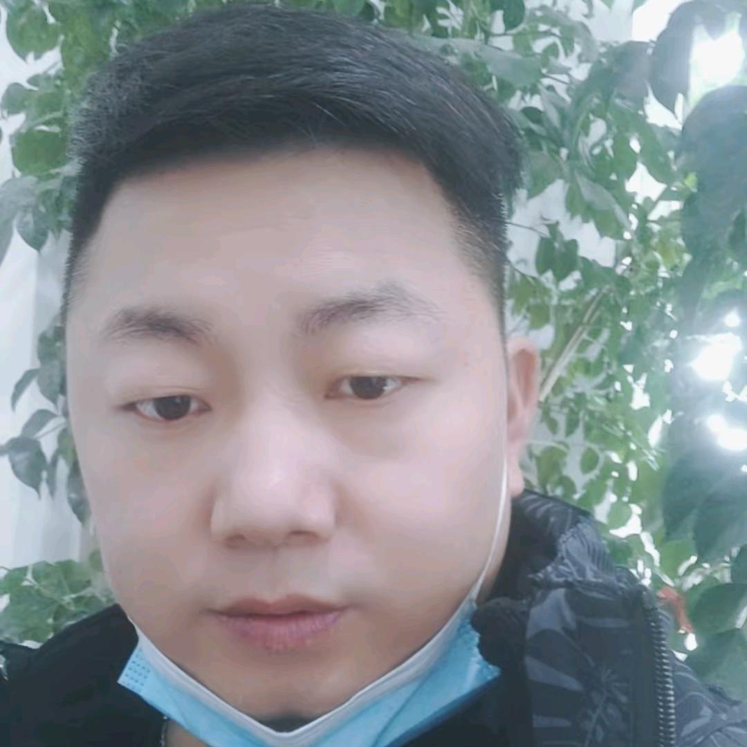 下一个十年''''
