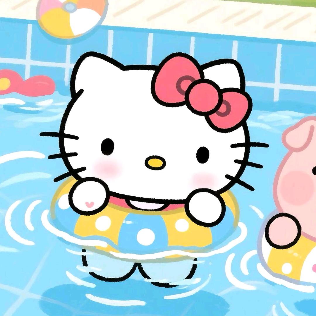 春中眠.