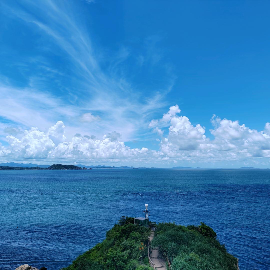 長林