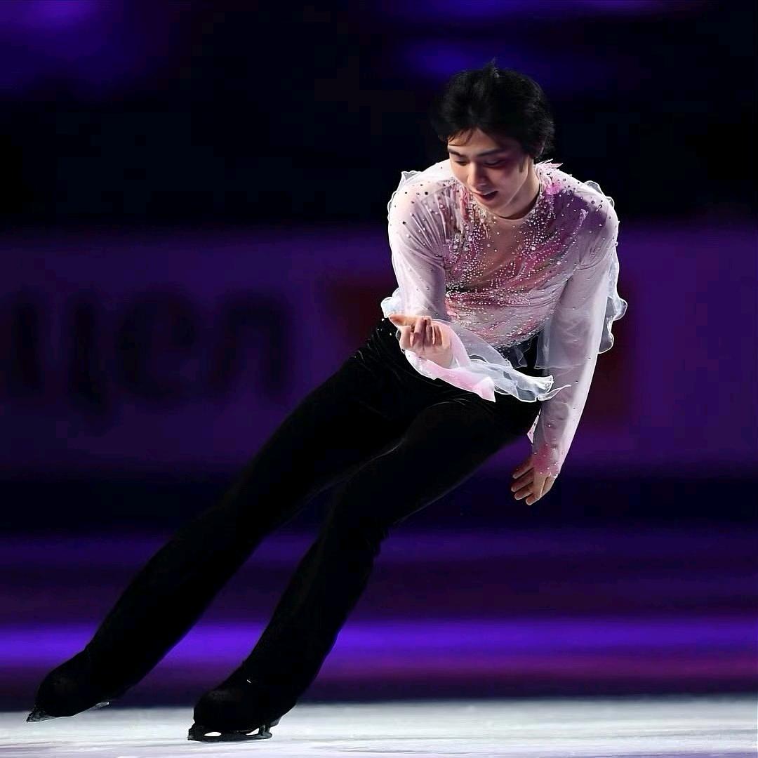 yuzuru