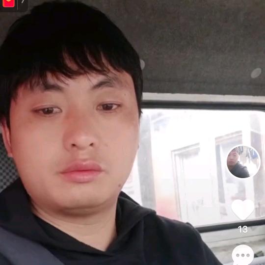 等待明天的你
