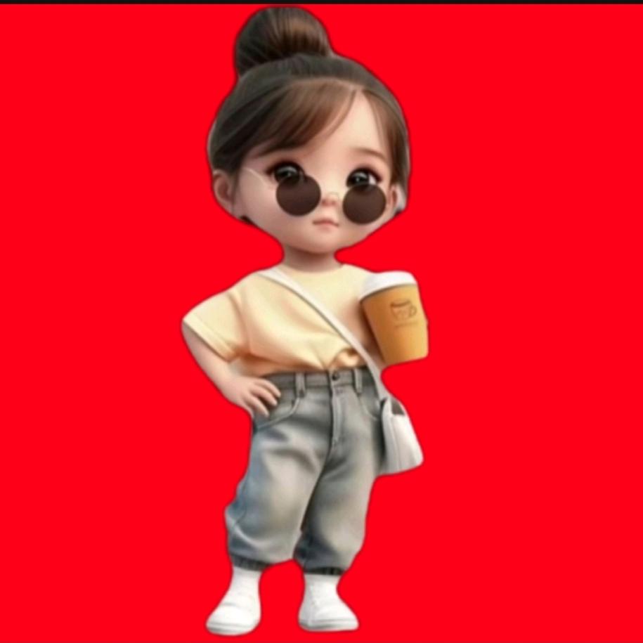 ♬媛宝爱音乐🎶