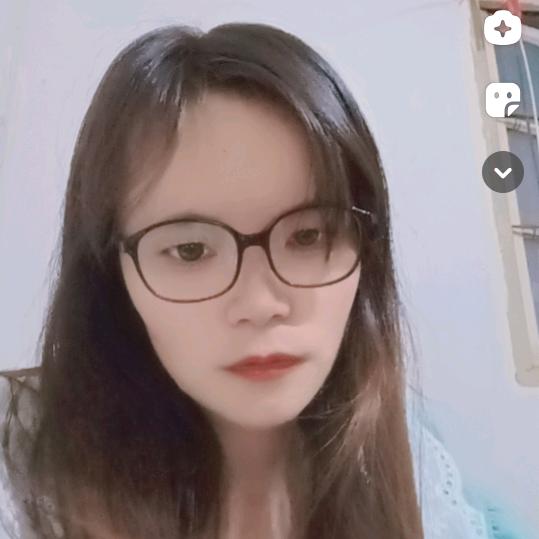 我在浙江的漂泊日常