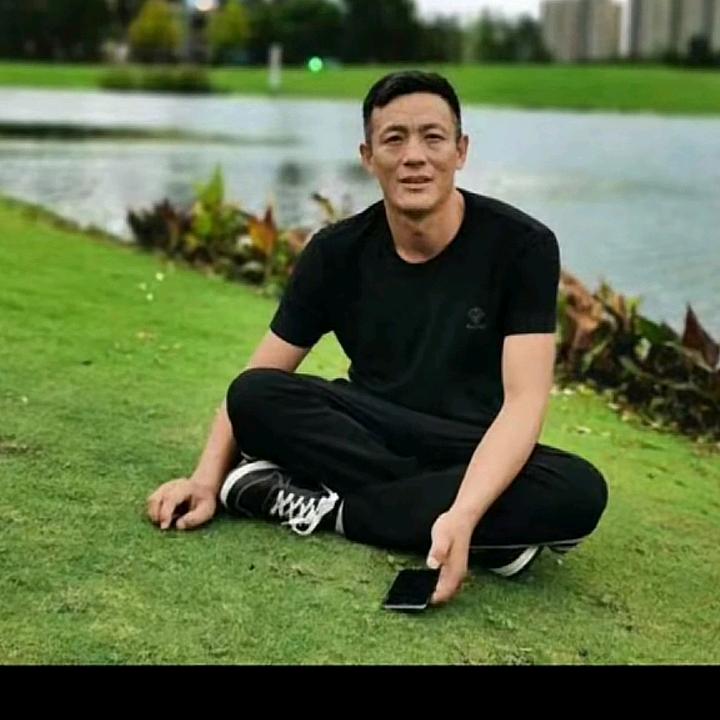 沭邦园林苗木
